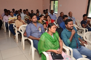 Vadodara Tamil Sangam