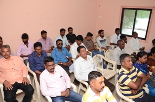 Vadodara Tamil Sangam