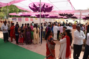 Vadodara Tamil Sangam