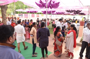 Vadodara Tamil Sangam