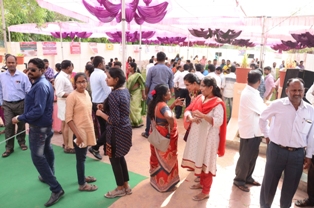 Vadodara Tamil Sangam