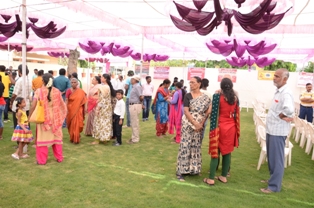 Vadodara Tamil Sangam