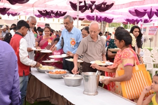 Vadodara Tamil Sangam