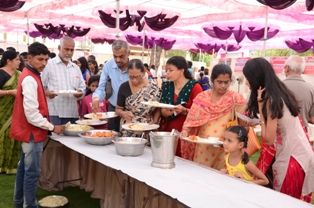 Vadodara Tamil Sangam