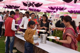 Vadodara Tamil Sangam