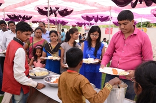 Vadodara Tamil Sangam
