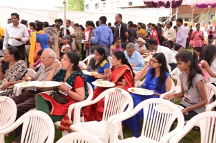 Vadodara Tamil Sangam