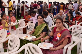 Vadodara Tamil Sangam