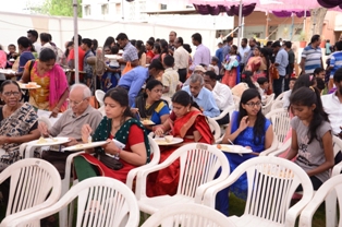 Vadodara Tamil Sangam