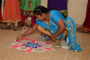 Vadodara Tamil Sangam