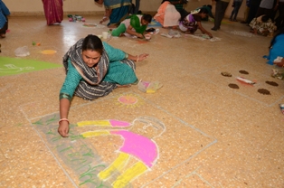 Vadodara Tamil Sangam