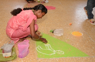 Vadodara Tamil Sangam