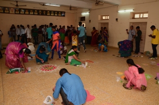 Vadodara Tamil Sangam