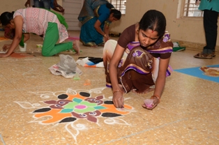 Vadodara Tamil Sangam