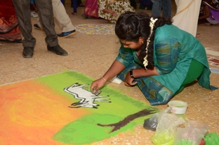 Vadodara Tamil Sangam