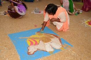 Vadodara Tamil Sangam