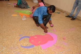 Vadodara Tamil Sangam