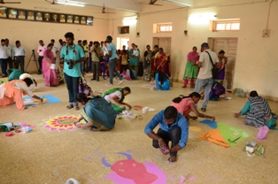 Vadodara Tamil Sangam