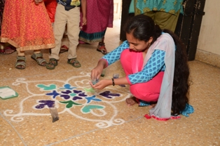 Vadodara Tamil Sangam