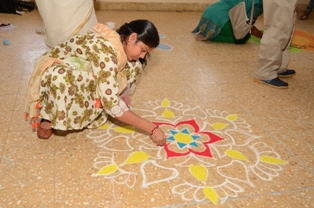 Vadodara Tamil Sangam