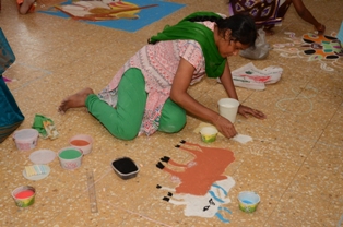 Vadodara Tamil Sangam