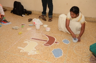 Vadodara Tamil Sangam