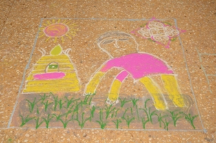 Vadodara Tamil Sangam