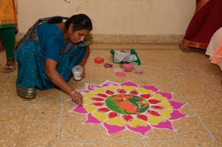 Vadodara Tamil Sangam