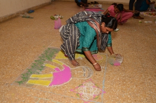 Vadodara Tamil Sangam