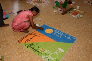 Vadodara Tamil Sangam