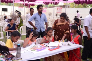 Vadodara Tamil Sangam