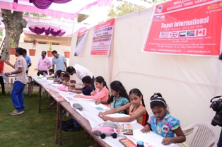 Vadodara Tamil Sangam