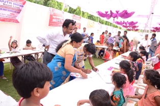 Vadodara Tamil Sangam