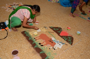 Vadodara Tamil Sangam