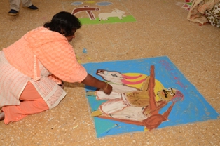 Vadodara Tamil Sangam