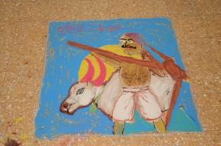 Vadodara Tamil Sangam