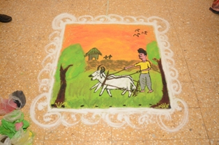 Vadodara Tamil Sangam