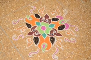 Vadodara Tamil Sangam