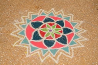 Vadodara Tamil Sangam