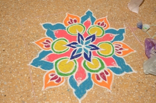 Vadodara Tamil Sangam