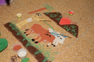 Vadodara Tamil Sangam