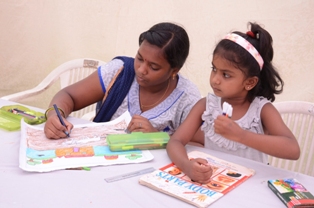 Vadodara Tamil Sangam