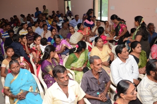 Vadodara Tamil Sangam