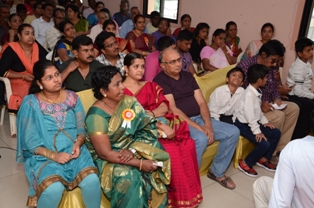 Vadodara Tamil Sangam