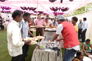 Vadodara Tamil Sangam