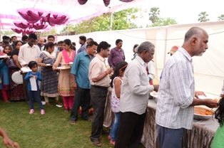 Vadodara Tamil Sangam