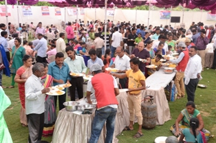 Vadodara Tamil Sangam