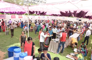 Vadodara Tamil Sangam