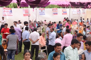 Vadodara Tamil Sangam