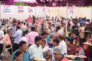 Vadodara Tamil Sangam